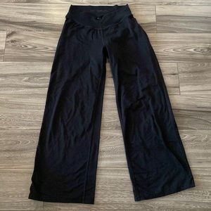 Arc’teryx Activewear Pants